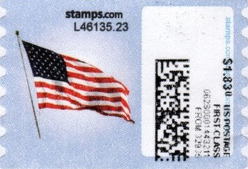 sdc-1751-B183.0-V13Error25D