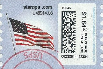 sdc-1751-B184.0-V13BTC