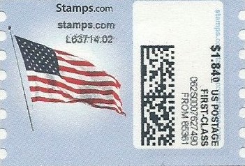 sdc-1751-B184.0-V13Error13