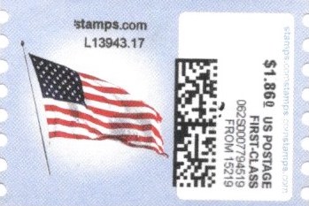 sdc-1751-B186.0-V13ATC