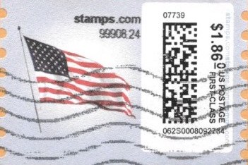 sdc-1751-B186.0-V13BTC