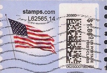 sdc-1751-B186.0-V13CTC