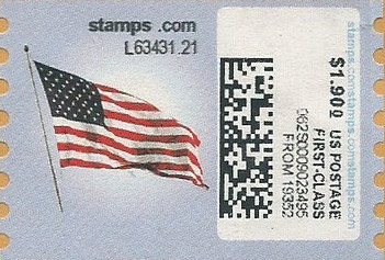 sdc-1751-B190.0-V13ATC