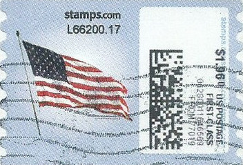 sdc-1751-B196.0-V13ATC