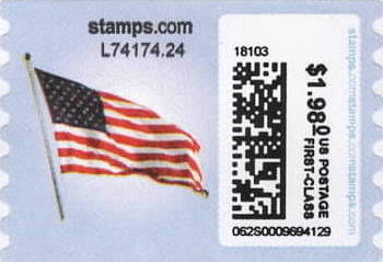 sdc-1751-B198.0-V13CTC