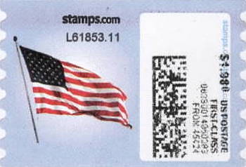 sdc-1751-B198.0-V13Error23A