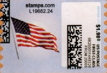 sdc-1751-B198.0-V13Error24A