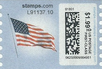 sdc-1751-B199.0-V13CTC