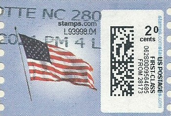 sdc-1751-B2.0-V13ATC