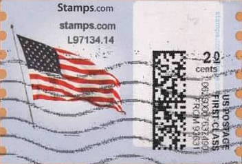 sdc-1751-B2.0-V13Error12