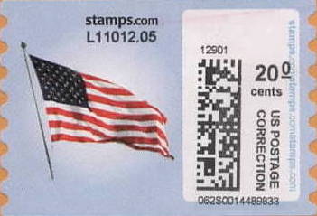 sdc-1751-B20.0-V13XX