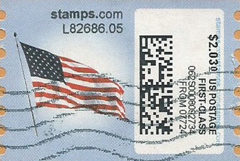 sdc-1751-B203.0-V13ATCL