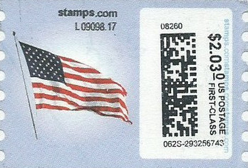 sdc-1751-B203.0-V13BTC