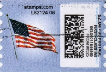 sdc-1751-B204.0-IMI-ML