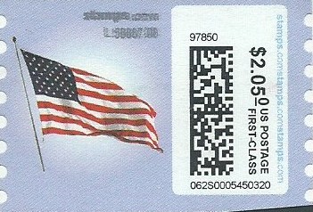 sdc-1751-B205.0-V13BTC