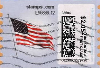 sdc-1751-B205.0-V13BTCsep