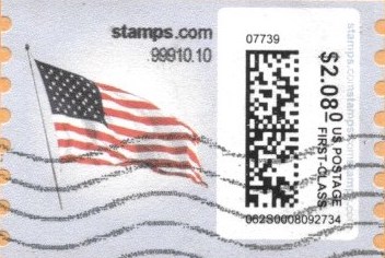 sdc-1751-B208.0-V13BTC