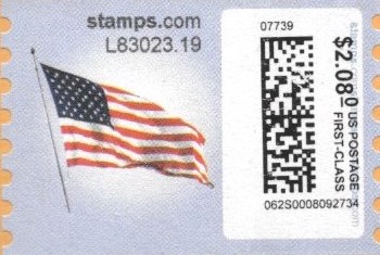 sdc-1751-B208.0-V13CTC