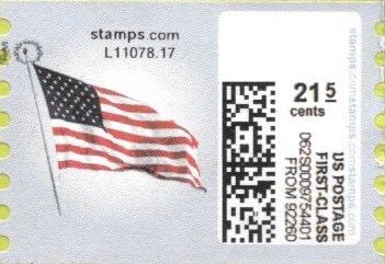 sdc-1751-B21.5-V13ATC