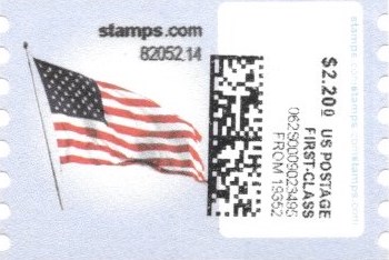 sdc-1751-B220.0-V13ATCL