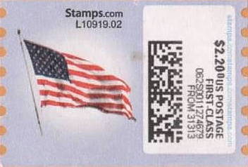 sdc-1751-B220.0-V13Error11