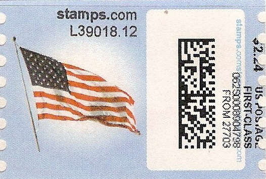 sdc-1751-B224-V13ALA