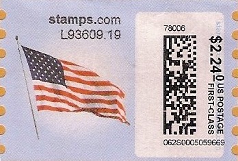 sdc-1751-B224.0-V13CTC