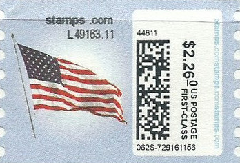 sdc-1751-B226.0-V13BTC