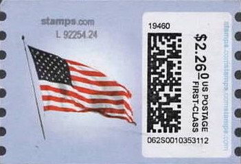 sdc-1751-B226.0-V13BTCA