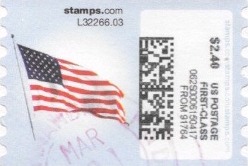 sdc-1751-B240.0-V13AT