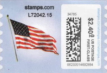 sdc-1751-B240.0-V13CTC