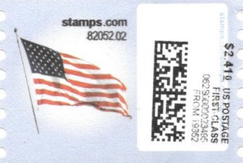 sdc-1751-B241.0-V13ATCL