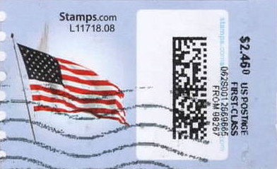 sdc-1751-B246.0-V13Error24A