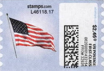 sdc-1751-B246.0-V13Error25D