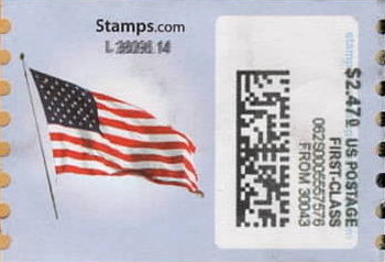 sdc-1751-B247.0-V13Error11