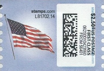 sdc-1751-B250.0-V13ATCL