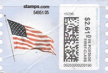 sdc-1751-B261.0-V13BTC