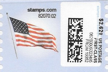 sdc-1751-B262.0-V13ATCL