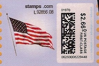 sdc-1751-B266.0-V13BTC