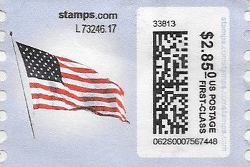 sdc-1751-B285.0-V13BTC