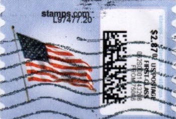 sdc-1751-B287.0-V13Error25G