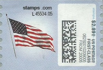 sdc-1751-B289.0-V13ATC