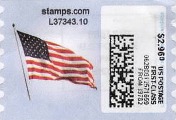 sdc-1751-B296.0-V13ATC