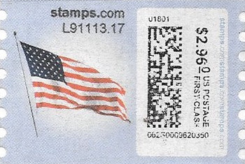 sdc-1751-B296.0-V13CTC