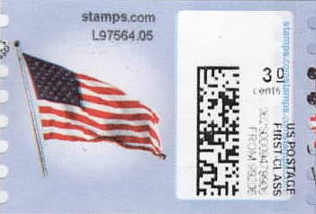 sdc-1751-B3.0-V13ATC