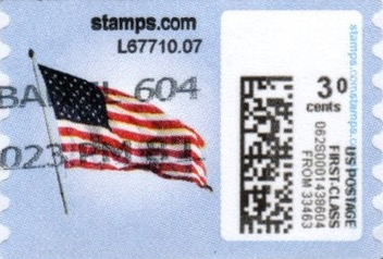 sdc-1751-B3.0-V13Error25D