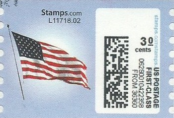 sdc-1751-B3.0-V13Error5