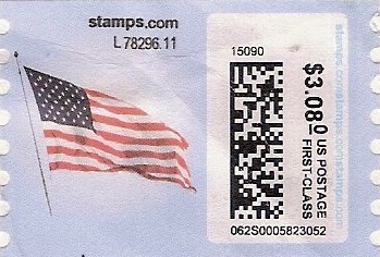 sdc-1751-B308.0-V13BTC