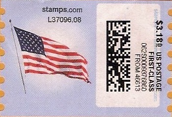 sdc-1751-B318.0-V13ATC