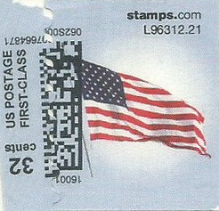 sdc-1751-B32-V13Error